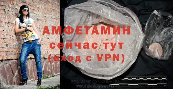 винт Абаза