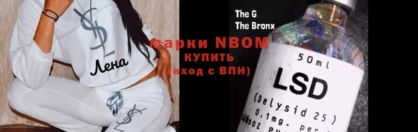 скорость Абинск