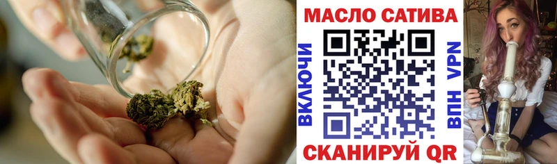 Дистиллят ТГК концентрат  сайты даркнета клад  Кадников 